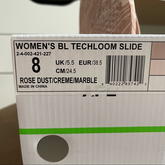 NEW APL Techloom Big Logo Slides - Picture 7 of 8